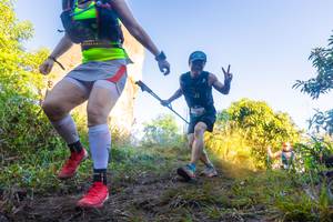 BIB: 
                            <button type="button" onclick="openModal(19343415)" class="btn btn-primary btn-sm float-right btn-popup" data-toggle="modal" data-target=".modal-high-quality">
                        <i class="fas fa-shopping-cart"></i> Add to Cart
                    </button>
                                            <button type="button" onclick="isThisMe(19343415, true)" class="btn btn-success btn-sm float-right btn-popup btn-isme hidden" data-toggle="tooltip" data-placement="bottom" title="นี่คือรูปของคุณใช่ไหม คลิกที่นี่เพื่อเอาเข้าอัลบั้ม">
                        <i class="fas fa-plus"></i> Add to album
                    </button>
                    <button type="button" onclick="isThisMe(19343415, false)" class="btn btn-warning btn-sm float-right btn-popup btn-isnotme hidden">
                        <i class="fas fa-ban"></i> Remove from album
                    </button>